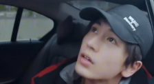 丝袜制服在线亚洲